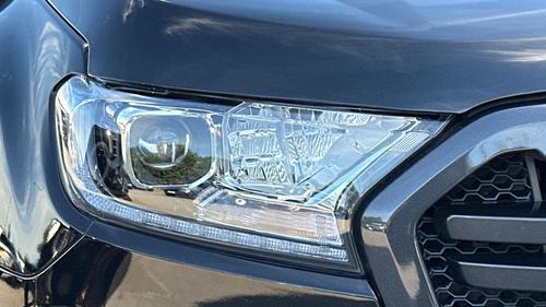 Ford Ranger Photo autoimg-1f791c6f31fbb3768f8deded169668f64d47359c.jpg