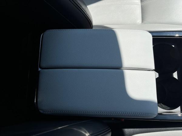 Land Rover Range Rover Evoque Photo autoimg-1f7adb71b472850606ad572fff1d107f3b532801.jpg