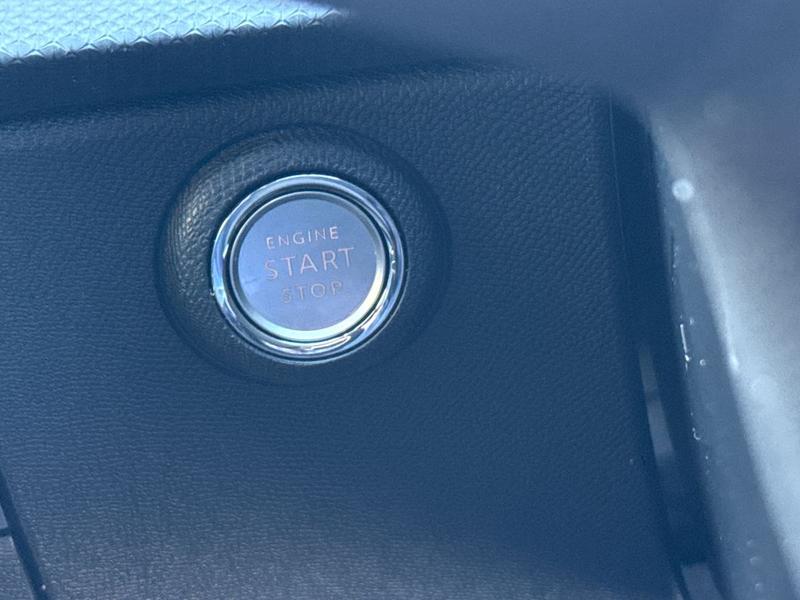 Used Vauxhall Astra BF73FFT 40