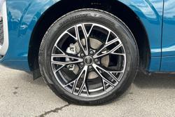 AUDI  Q3 Sportback Photo 5