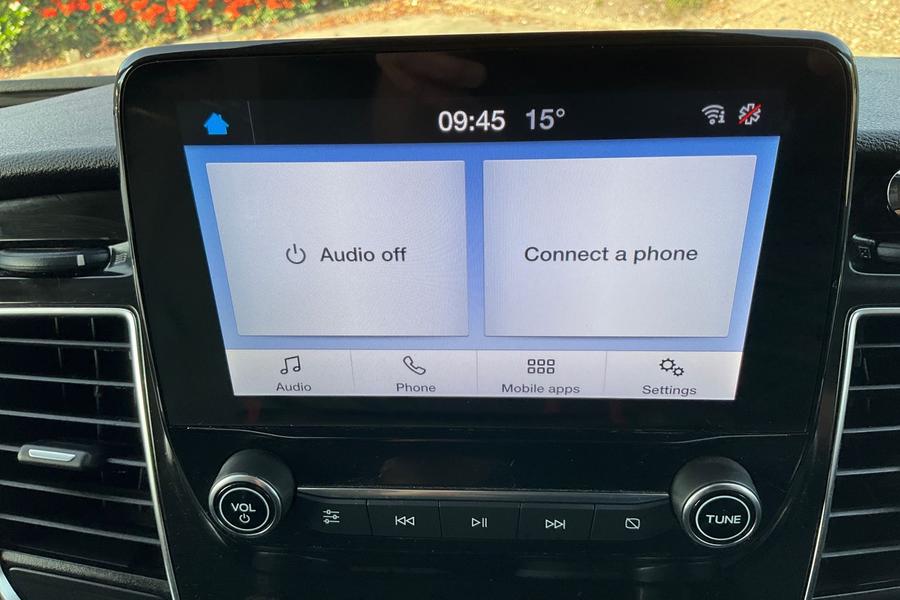 Ford Transit Custom Photo autoimg-1f7e855525d25bc0b04b1be9cc531a6e95517c87.jpg