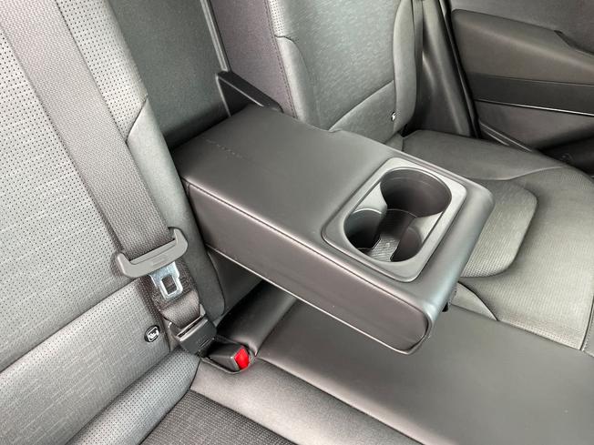 KIA Niro Photo 36