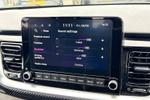 Kia Stonic Photo 41