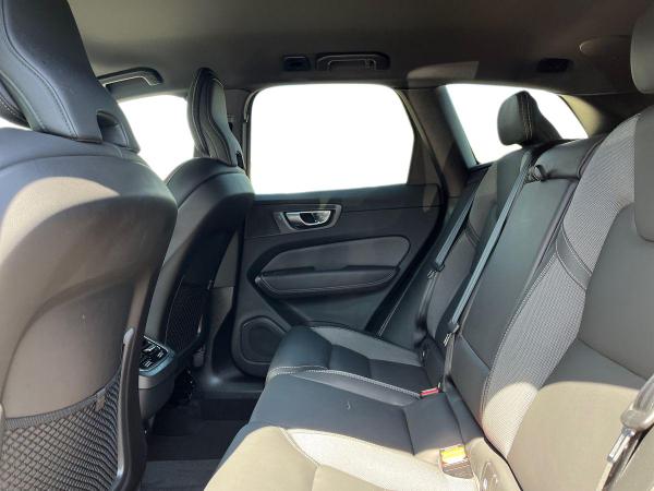 Volvo XC60 Photo autoimg-1f7f3ded3ea5185c9957fa4abc4366f223a3d31f.jpg