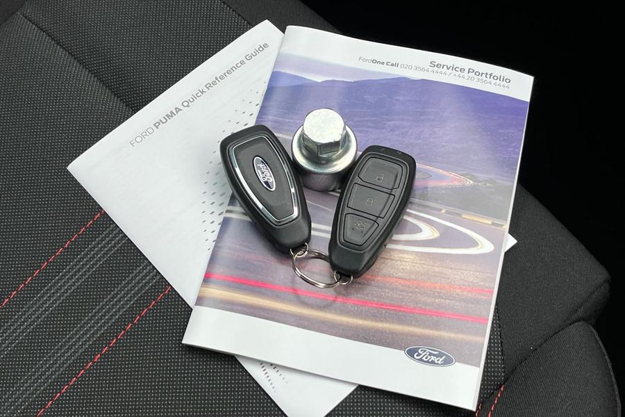 Ford PUMA Photo autoimg-1f7fb3ed7290b766bf4ffd9bb4c93372ee4cd03c.jpg