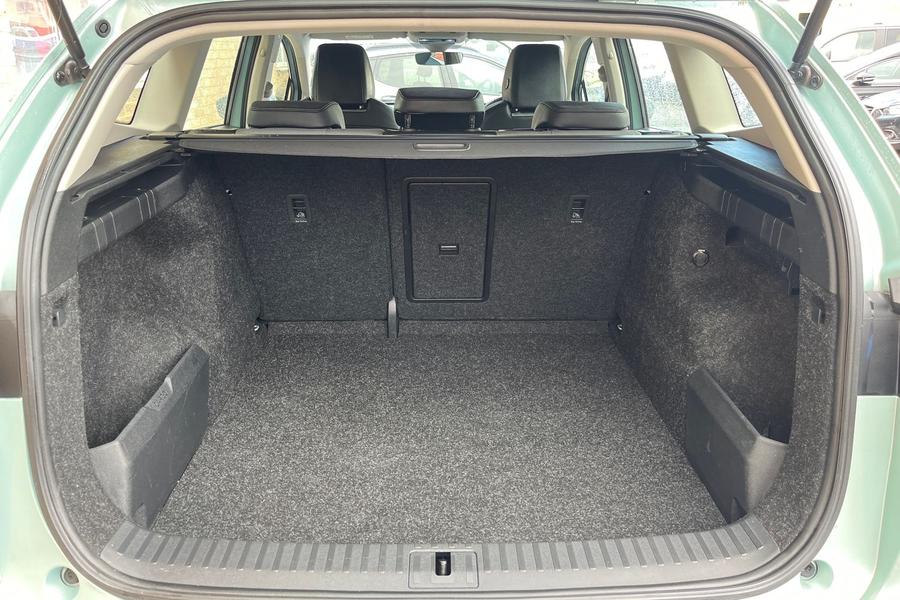 Skoda ENYAQ Photo autoimg-1f7fb41e987cd5b4956a508990f11d65bbe3dd85.jpg