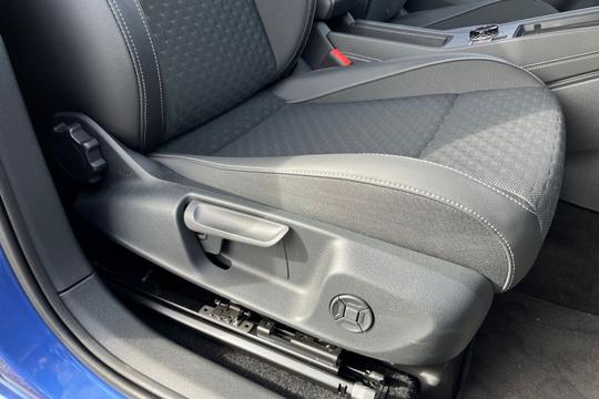 Volkswagen T-roc Photo autoimg-1f80b7582609ea3da03b4af9fb960844d9d93b3b.jpg