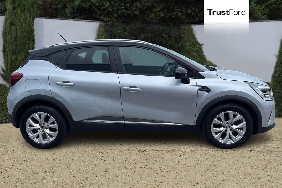 Renault CAPTUR Photo autoimg-1f811c1d008ac45ee5d25d4ac7d8a1f661fa1a3d.jpg