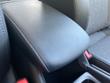 Volkswagen Tiguan Photo 35