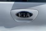 Kia Picanto Photo 31
