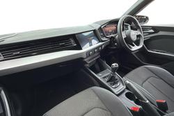 Audi A1 Photo 2