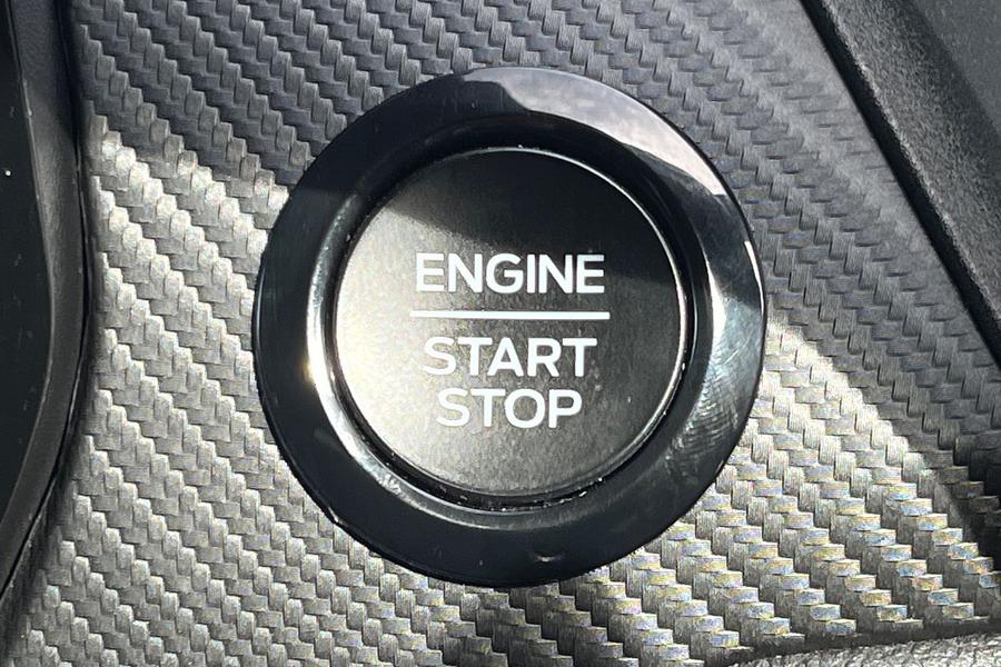 Ford PUMA Photo autoimg-1f828b08aaa517e060361588e062619c68d7e959.jpg