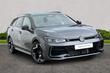 Used Volkswagen Passat WF26UYS 1