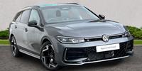 Volkswagen Passat Photo 0