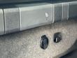 Volkswagen Tayron Photo 25