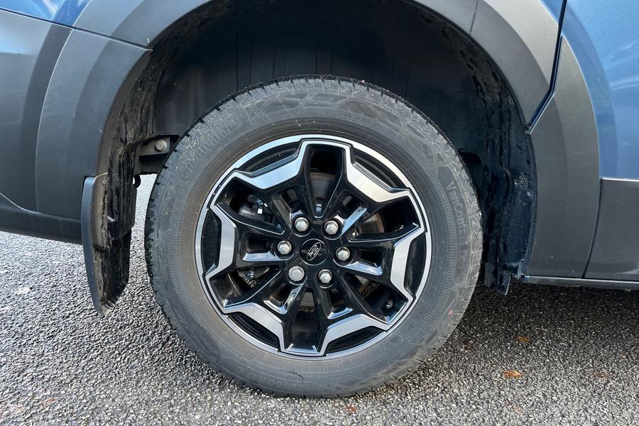 Ford Tourneo Custom Photo autoimg-1f8592ab600bb3edf67a76b78f302ad4a461eb76.jpg