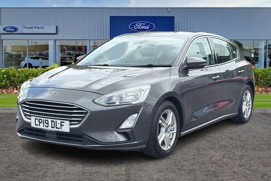 Ford FOCUS Photo autoimg-1f859a286cceea62bb93b59af2eb8a2e8bb8746b.jpg