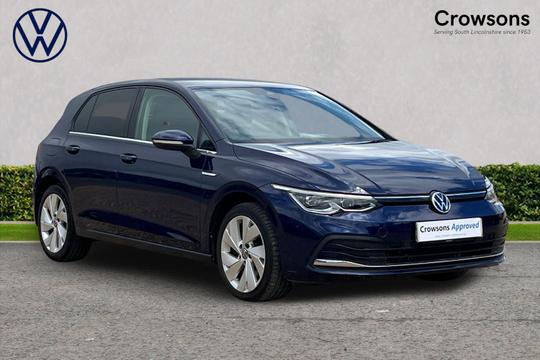 Volkswagen Golf Photo autoimg-1f85ac3140e1912861539da0a3079a69ce295c36.jpg
