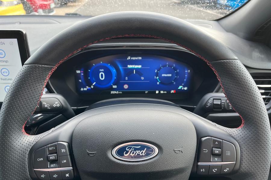 Ford FOCUS Photo autoimg-1f85b6aa3b8242ef81cd982906bc6eb80fe07a5d.jpg