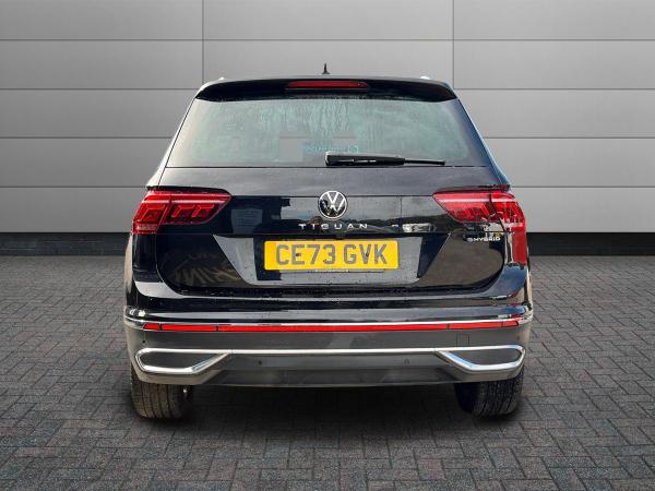 Volkswagen Tiguan Photo autoimg-1f876164942358157fb4b90084e0a7143123cc47.jpg