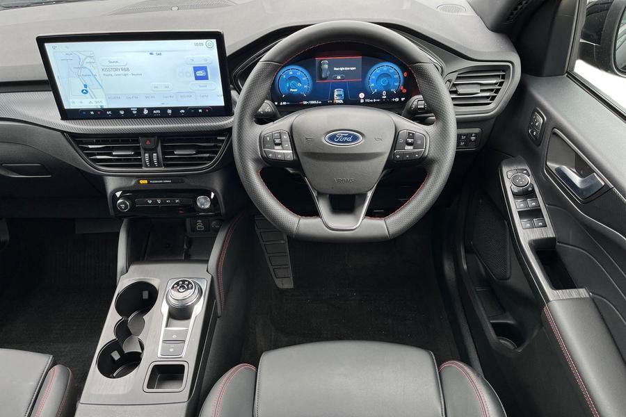 Ford Kuga Photo autoimg-1f8811d03fe8cf3ed0202be7a6c80482cc1ab590.jpg