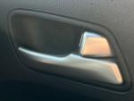 Kia Picanto Photo 21