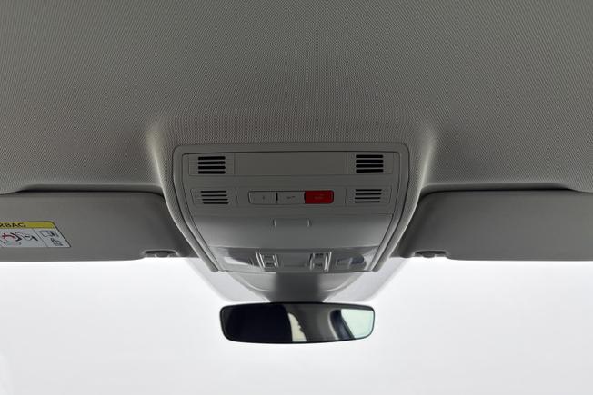 Volkswagen  Polo  Photo 30