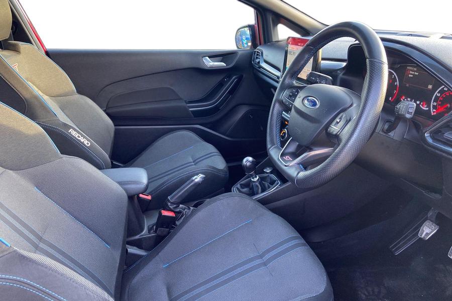 Ford Fiesta Photo autoimg-1f8a1d0fc8383c94409650ef4dbdaeba31c7ad69.jpg