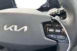 Kia Niro Photo 22