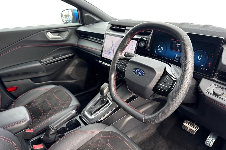 Ford PUMA Photo autoimg-1f8e96bf2c639795ad3a3fcc3e77a75983a7b1ba.jpg
