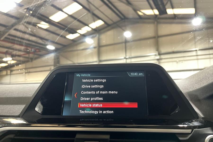 BMW X3 Photo autoimg-1f8e9949b11ef3253df12afffb4e5f365fbc607a.jpg