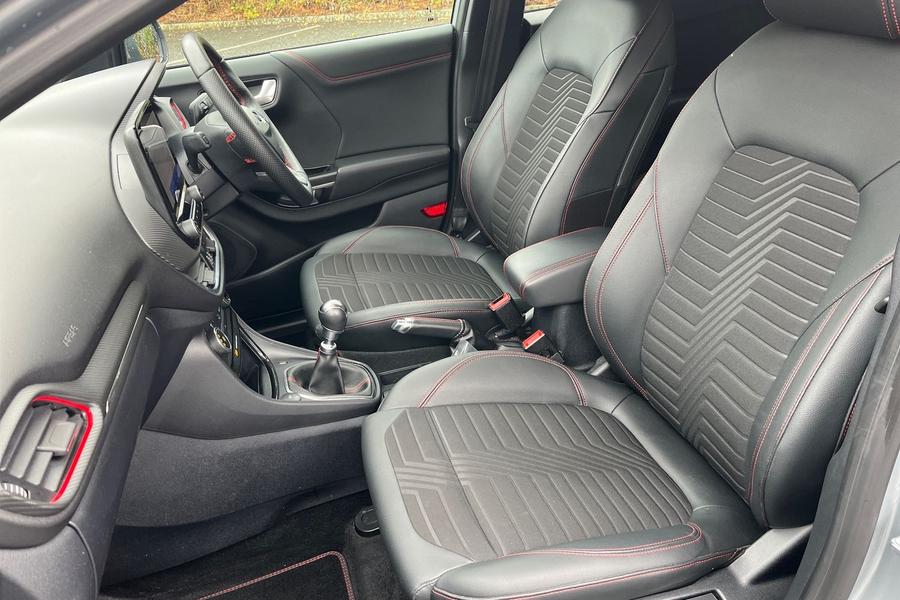 Ford Puma Photo autoimg-1f8f6d906da7a0ca44efd3cd30a815eb113a53f9.jpg