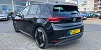 Volkswagen ID.3 Photo 25
