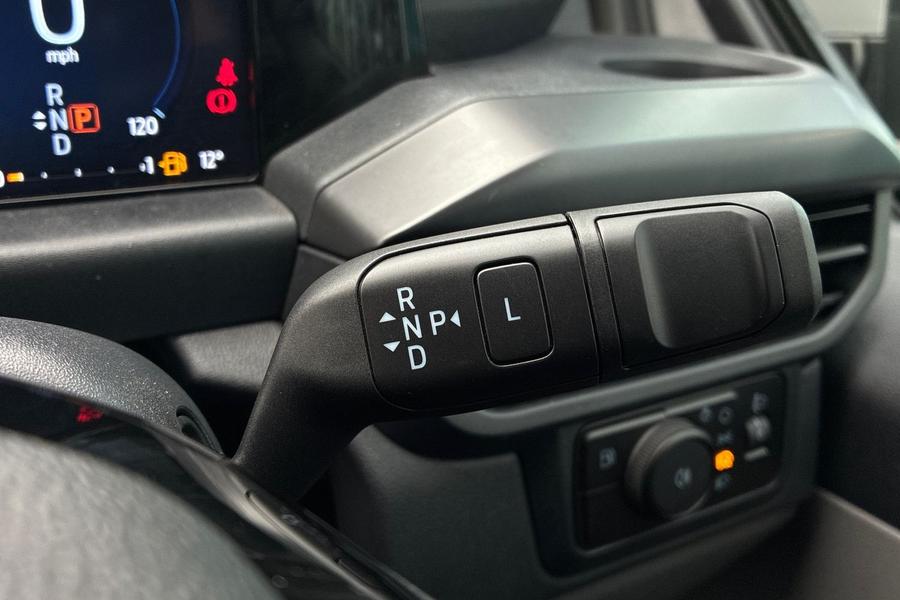 Ford TRANSIT CUSTOM Photo autoimg-1f90842db25b47aa4f1d9ab4f6e4d71459e3f6b3.jpg