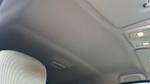 Renault Captur Photo 16