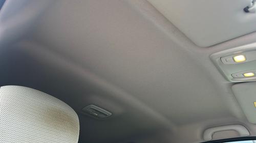 Renault Captur Photo autoimg-1f90d8dd1c35fd19a2925e3a6d17de63cd1f8e02.jpg