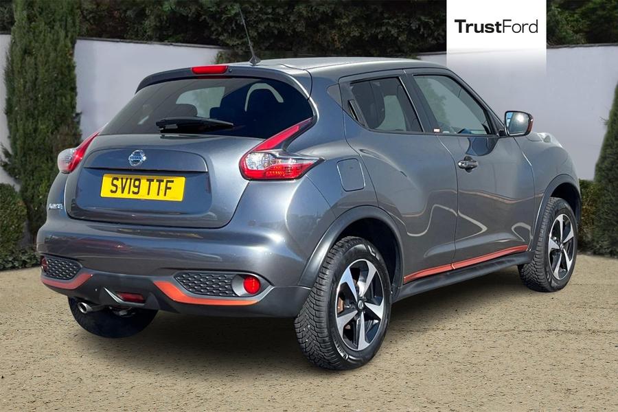 Nissan JUKE Photo autoimg-1f93d0cf5bfe6a789a8ed9acb1f20a9b39aa5295.jpg