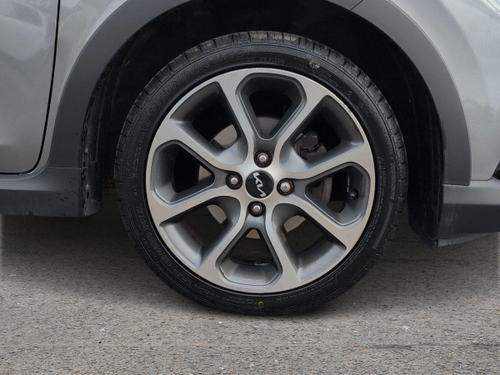Kia PICANTO Photo autoimg-1f94049289a14f6cb5570c28e1d043e919896586.jpg