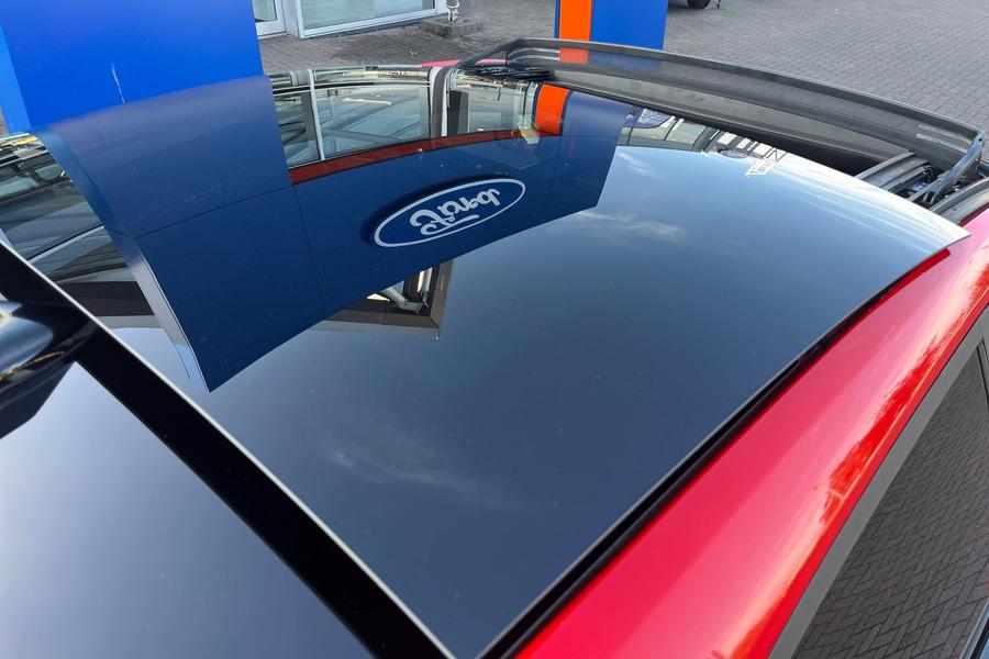 Ford PUMA Photo autoimg-1f9467d094dbd07faf50e4aed52b9841aba73c4c.jpg