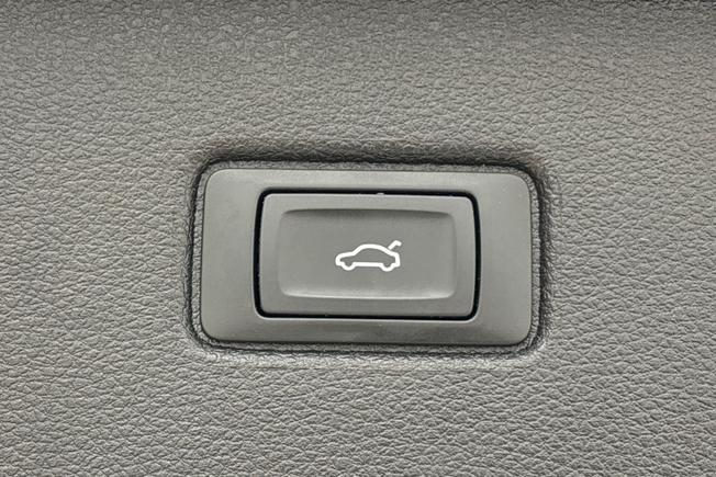 Audi Q7 Photo 27