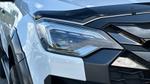 Isuzu D-MAX Photo 17