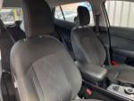 Kia Sportage Photo 26