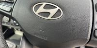 Hyundai i10 Photo 32