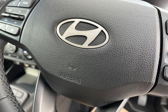 Hyundai i10 Photo autoimg-1f971ab8377698e687b7697b85a4de763745f4eb.jpg