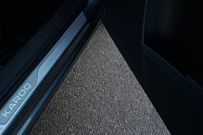 Skoda Karoq Photo 22