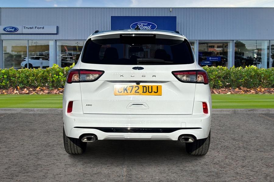 Ford KUGA Photo autoimg-1f975da7c97df1a059ef700f5d37376e7f216577.jpg