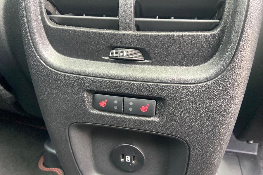 Ford KUGA Photo autoimg-1f979a6a139834fd6708dedce0a8cb9e4c77f970.jpg