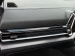 Kia Sportage Photo 42
