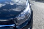 Kia Picanto Photo 15