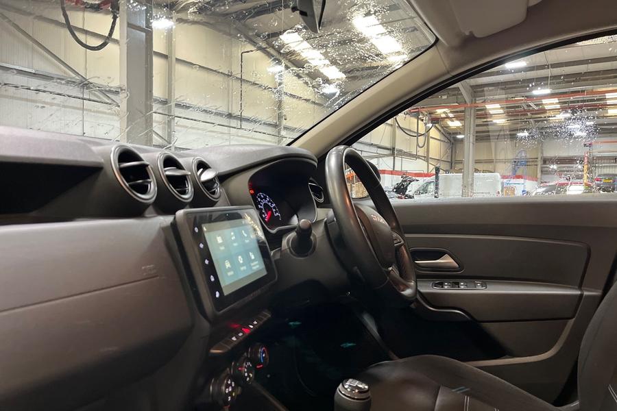 Dacia DUSTER Photo autoimg-1f99421e283cc85f61f7751a97848fb4e118b276.jpg